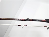 １８リーオマスター真鯛　ＥＸ　ＡＧＳ　Ｓ－２５５